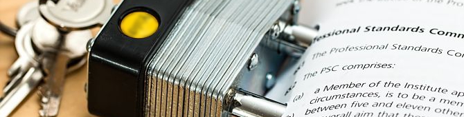 Contract Administration Contract Administration