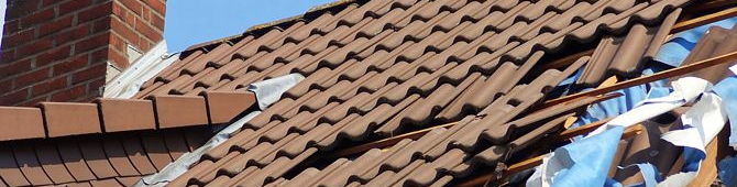 Insurance Work Insurance Work