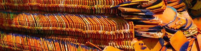 Repairs and Maintenance Repairs and Maintenance